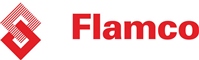 логотип Flamco.jpg